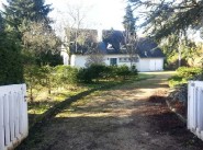 Maison Connerre