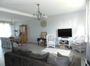 Maison Cordemais