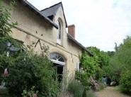 Maison Cornille Les Caves
