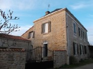 Maison Corpe