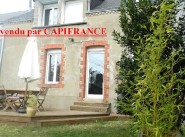 Maison Coueron