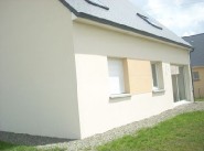Maison Coulaines