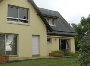 Maison Coulaines