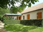 Maison Coulans Sur Gee