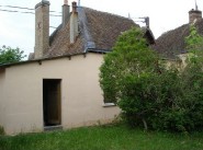 Maison Courceboeufs