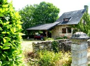 Maison Cuon