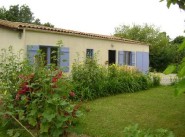 Maison Damvix