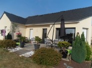 Maison de village / ville 