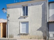 Maison de village / ville 