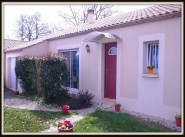 Maison de village / ville Aizenay