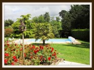 Maison de village / ville Aizenay