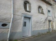 Maison de village / ville Antigny