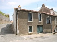 Maison de village / ville Apremont
