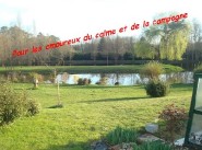 Maison de village / ville Ardenay Sur Merize