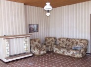 Maison de village / ville Avrille