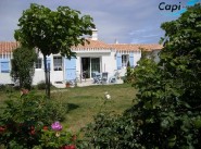Maison de village / ville Barbatre