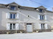 Maison de village / ville Batz Sur Mer