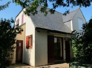 Maison de village / ville Batz Sur Mer