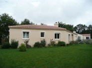 Maison de village / ville Beaulieu Sous La Roche