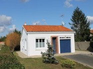 Maison de village / ville Beaulieu Sous La Roche