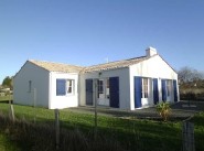 Maison de village / ville Beauvoir Sur Mer
