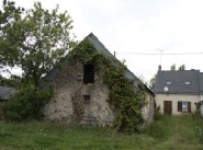 Maison de village / ville Belligne