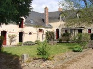 Maison de village / ville Boce