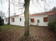 Maison de village / ville Bois De Cene