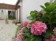 Maison de village / ville Bois De Cene