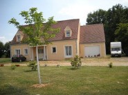 Maison de village / ville Bonnetable