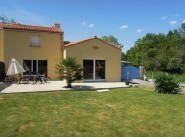 Maison de village / ville Bouguenais