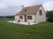 Maison de village / ville Bouloire