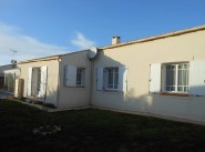 Maison de village / ville Brem Sur Mer