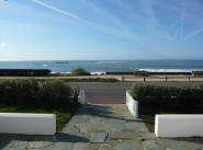 Maison de village / ville Bretignolles Sur Mer