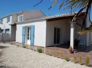 Maison de village / ville Bretignolles Sur Mer