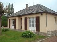Maison de village / ville Brette Les Pins