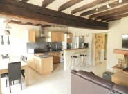 Maison de village / ville Brulon