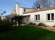 Maison de village / ville Challans