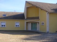 Maison de village / ville Change