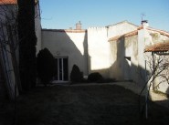 Maison de village / ville Chantonnay