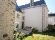 Maison de village / ville Chantonnay