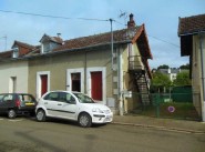 Maison de village / ville Chateau Du Loir