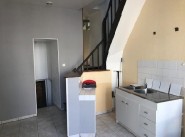 Maison de village / ville Chateau Gontier
