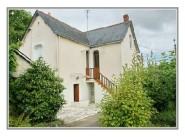 Maison de village / ville Chateaubriant
