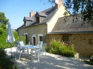Maison de village / ville Chateauneuf Sur Sarthe