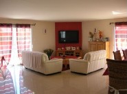 Maison de village / ville Chemere