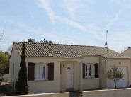 Maison de village / ville Commequiers