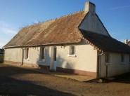 Maison de village / ville Connerre