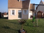 Maison de village / ville Connerre