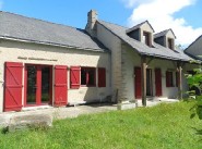 Maison de village / ville Cordemais